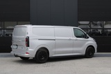 Miniaturansicht von Ford Transit Custom 320 2.0 TDCI L2H1 Limited 170pk - 5 jaar Garantie - 2x Schuif - Stoel/Stuurverwarming - ACC - Sidebars - AGR Stoel -  Opvouwbare dakdrager - Rijklaar