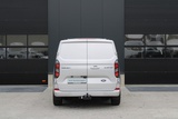 Miniaturansicht von Ford Transit Custom 320 2.0 TDCI L2H1 Limited 170pk - 5 jaar Garantie - 2x Schuif - Stoel/Stuurverwarming - ACC - Sidebars - AGR Stoel -  Opvouwbare dakdrager - Rijklaar