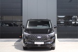 Miniaturansicht von Ford Tourneo Custom 320 2.0 TDCI L2H1 Titanium X DC 170pk - Adaptive Cruise - LED - Blind Spot - Leder - Navigatie - 360 Camera - Trekhaak - Rijklaar