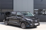Miniaturansicht von Ford Tourneo Custom 320 2.0 TDCI L2H1 Titanium X DC 170pk - Adaptive Cruise - LED - Blind Spot - Leder - Navigatie - 360 Camera - Trekhaak - Rijklaar