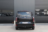 Miniaturansicht von Ford Tourneo Custom 320 2.0 TDCI L2H1 Titanium X DC 170pk - Adaptive Cruise - LED - Blind Spot - Leder - Navigatie - 360 Camera - Trekhaak - Rijklaar