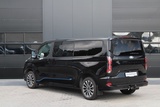 Miniaturansicht von Ford Tourneo Custom 320 2.0 TDCI L2H1 Titanium X DC 170pk - Adaptive Cruise - LED - Blind Spot - Leder - Navigatie - 360 Camera - Trekhaak - Rijklaar