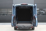Miniaturansicht von Ford Transit 350 2.0 TDCI L3H2 Limited 165pk - LUCHTVERING - ACC - Blind Spot - 360 camera - Navigatie - Stoel-Stuurverwarming - Trekhaak - Rijklaar