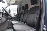 Miniaturansicht von Ford Transit 350 2.0 TDCI L3H2 Limited 165pk - LUCHTVERING - ACC - Blind Spot - 360 camera - Navigatie - Stoel-Stuurverwarming - Trekhaak - Rijklaar