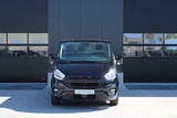 Miniaturansicht von Ford Transit Custom 280 2.0 TDCI L1H1 Trend 130pk - Raptor - 2x Schuifdeur - Carplay - Camera - Betimmering - Trekhaak - Lane Ass -  Rijklaar