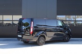 Miniaturansicht von Ford Transit Custom 280 2.0 TDCI L1H1 Trend 130pk - Raptor - 2x Schuifdeur - Carplay - Camera - Betimmering - Trekhaak - Lane Ass -  Rijklaar