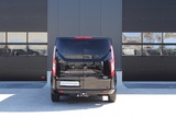 Miniaturansicht von Ford Transit Custom 280 2.0 TDCI L1H1 Trend 130pk - Raptor - 2x Schuifdeur - Carplay - Camera - Betimmering - Trekhaak - Lane Ass -  Rijklaar