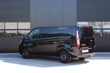 Miniaturansicht von Ford Transit Custom 280 2.0 TDCI L1H1 Trend 130pk - Raptor - 2x Schuifdeur - Carplay - Camera - Betimmering - Trekhaak - Lane Ass -  Rijklaar