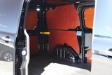 Miniaturansicht von Ford Transit Custom 280 2.0 TDCI L1H1 Trend 130pk - Raptor - 2x Schuifdeur - Carplay - Camera - Betimmering - Trekhaak - Lane Ass -  Rijklaar