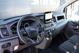 Miniaturansicht von Ford Transit Custom 280 2.0 TDCI L1H1 Trend 130pk - Raptor - 2x Schuifdeur - Carplay - Camera - Betimmering - Trekhaak - Lane Ass -  Rijklaar
