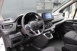 Minituur van Renault Trafic 2.0 Blue dCi 130 T29 L2H1 Advance DC 130pk - Trekhaak - LED - Cruise - Carplay - Camera - Lane - Rijklaar