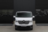 Minituur van Renault Trafic 2.0 Blue dCi 130 T29 L2H1 Advance DC 130pk - Trekhaak - LED - Cruise - Carplay - Camera - Lane - Rijklaar