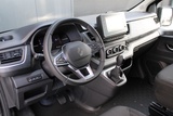 Minituur van Renault Trafic 2.0 Blue dCi 170pk T29 L2H1 Extra DC - 2x Schuifdeur - Carplay - LED - Blind Spot - Navigatie - Camera - Trekhaak - Stoelverwarming - Rijklaar