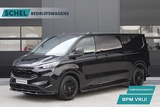 Miniaturansicht von Ford Transit Custom 320 2.0 TDCI L2H1 Trend 170pk - 4x4 AWD - 18'' - Spoiler pack - 2x Schuifdeur - Adaptive Cruise - Blind spot - Stoelverwarming - All In - Rijklaar