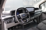 Miniaturansicht von Ford Transit Custom 320 2.0 TDCI L2H1 Trend 170pk - 4x4 AWD - 18'' - Spoiler pack - 2x Schuifdeur - Adaptive Cruise - Blind spot - Stoelverwarming - All In - Rijklaar