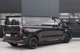 Miniaturansicht von Ford Transit Custom 320 2.0 TDCI L2H1 Trend 170pk - 4x4 AWD - 18'' - Spoiler pack - 2x Schuifdeur - Adaptive Cruise - Blind spot - Stoelverwarming - All In - Rijklaar