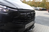 Miniaturansicht von Ford Transit Custom 320 2.0 TDCI L2H1 Trend 170pk - 4x4 AWD - 18'' - Spoiler pack - 2x Schuifdeur - Adaptive Cruise - Blind spot - Stoelverwarming - All In - Rijklaar