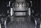 Miniaturansicht von Ford Transit Custom 320 2.0 TDCI L2H1 Trend 170pk - 4x4 AWD - 18'' - Spoiler pack - 2x Schuifdeur - Adaptive Cruise  - Blind spot - Stoelverwarming - All In - Rijklaar