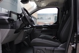 Miniaturansicht von Ford Transit Custom 320 2.0 TDCI L2H1 Trend 170pk - 4x4 AWD - 18'' - Spoiler pack - 2x Schuifdeur - Adaptive Cruise  - Blind spot - Stoelverwarming - All In - Rijklaar