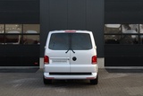 Minituur van Volkswagen Transporter 2.0 TDI L2H1 28 Bulli 150pk - 20 Inch - Camera - Trekhaak - Leder - ACC - LED - Rijklaar