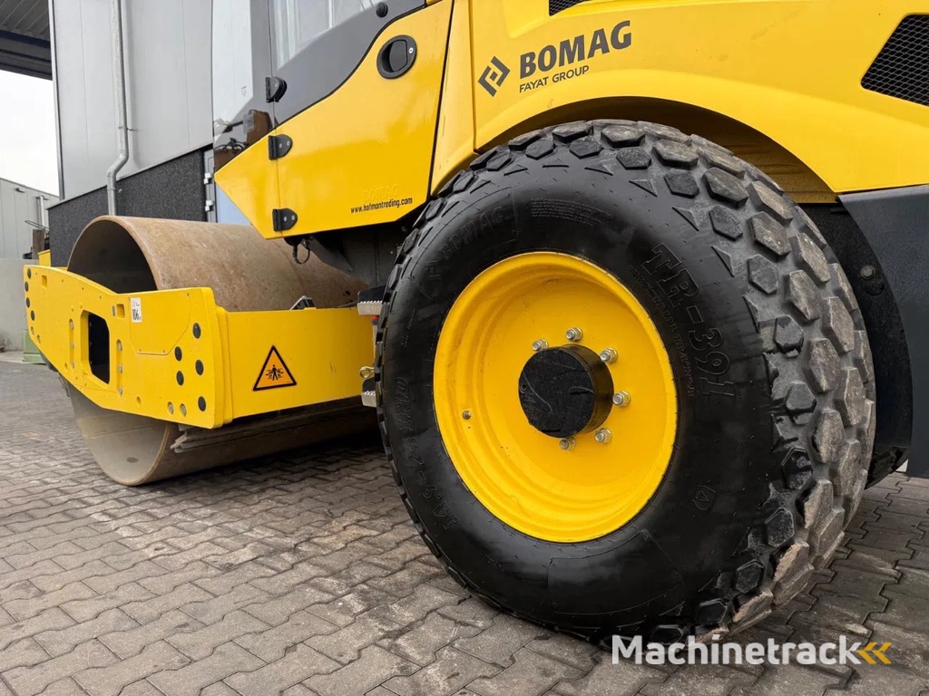 Bomag BW177D-5