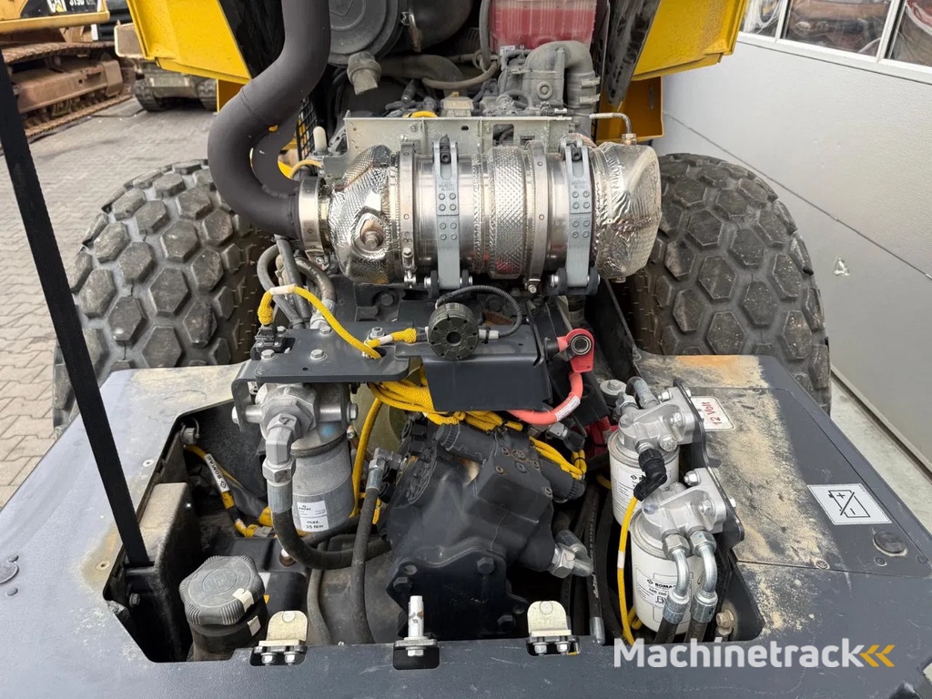 Bomag BW177D-5