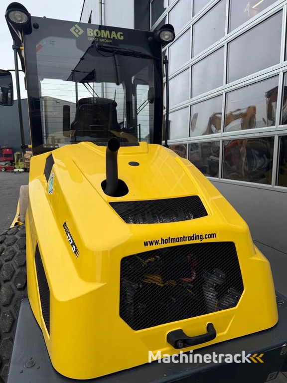 Bomag BW177D-5