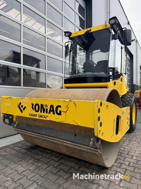 Bomag BW177D-5