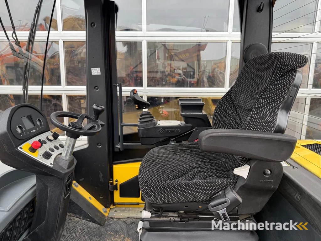 Bomag BW177D-5