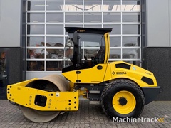 bomag-bw177d-5