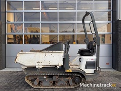 wacker-neuson-dt15
