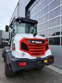 Minituur van Bobcat L85 | A/C