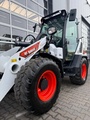 Minituur van Bobcat L85 | A/C