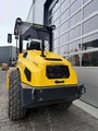 Minituur van Bomag BW177D-5