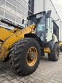 Minituur van Caterpillar 906H2