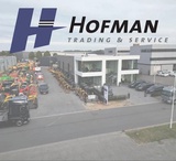 Minituur van Liebherr PTA/10