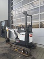 Thumbnail of Bobcat E10z
