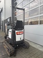 Thumbnail of Bobcat E10z