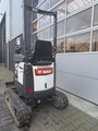 Thumbnail of Bobcat E10z