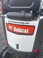 Thumbnail of Bobcat E10z