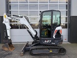 Thumbnail of Bobcat E27