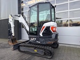 Thumbnail of Bobcat E27