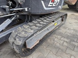 Thumbnail of Bobcat E27