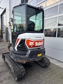 Thumbnail of Bobcat E27
