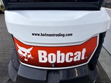 Thumbnail of Bobcat E27