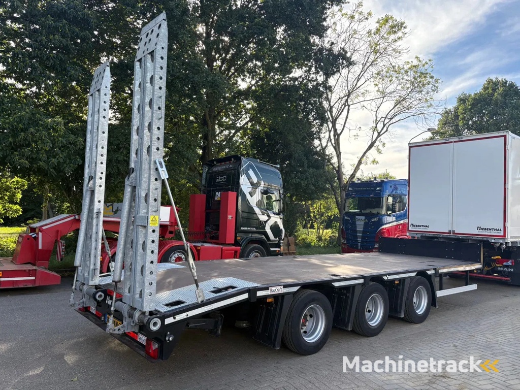 Overige Hiebenthal TTH24/28