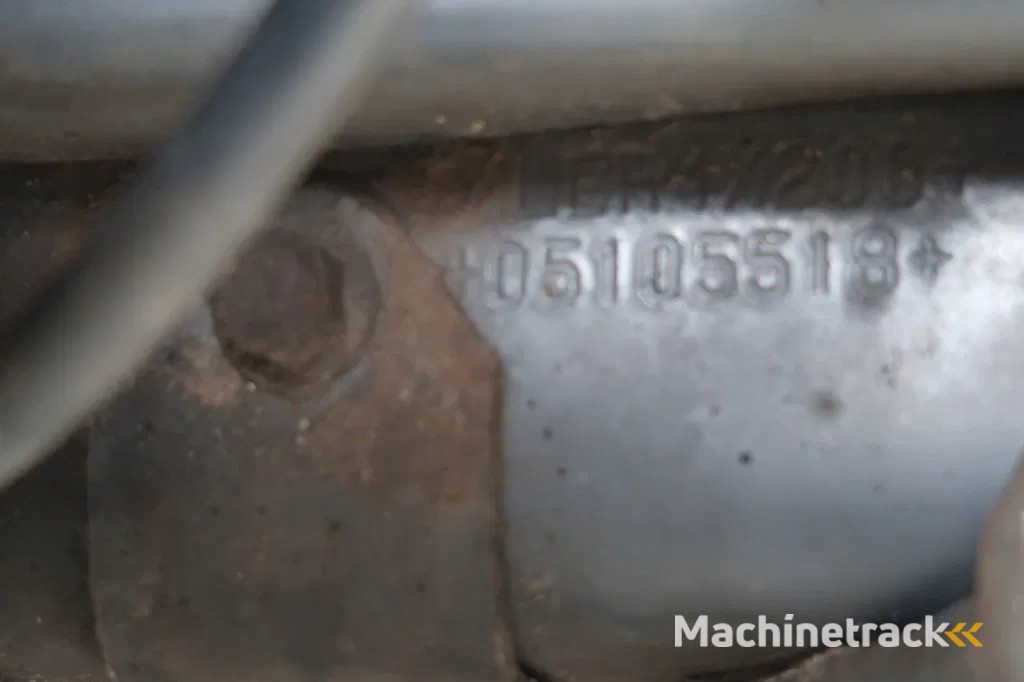 Scania R164-480 V8 164 480 Original Dutch Truck KING OF THE ROAD