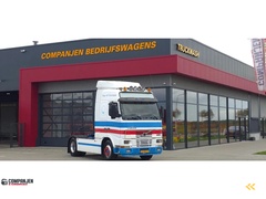 volvo-fh-16-very-beautiful-volvo-fh16-520,-lots-of-horsepower,-pulls-like-crazy