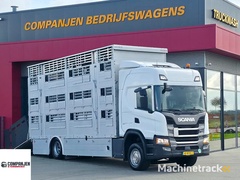 scania-g450-g450---topline