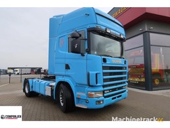 scania-r164-480-164-480---2004---retarder